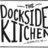 Dockside Kitchen in Ocean City, NJ