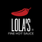 Lola's Fine Sauces in West Des Moines, IA Groceries