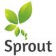 Sprout IRA in Lehi, UT Investment Services & Advisors