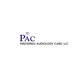 Preferred Audiology Care in Camillus, NY Audiologists