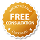 Estate Liquidators in Downtown - Sacramento, CA 95814