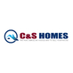 C and S Homes Inc - We Buy Houses Pueblo in Briargate - Colorado Springs, CO Real Estate Agents & Brokers