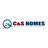 C and S Homes Inc - We Buy Houses Pueblo CO in Briargate - Colorado Springs, CO 80920 Real Estate Agents & Brokers
