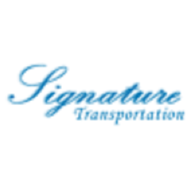 Signature Transportation in Lockwood - Charlotte, NC Airport Transportation Services