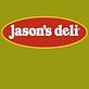 Jason's Deli in Saint Louis, MO Delicatessen Restaurants