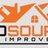 ProSource Home Improvement in Sugar Land, TX