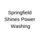 Springfield Shines Power Washing in Springfield, VA Pressure Washing & Restoration
