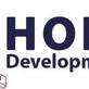 Holly Development in Beverly Hills, CA General Contractors - Nonresidential Buildings, Other Than Industrial Buildings And Warehouses