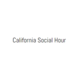 California Social Hour in Lake Forest, CA Hosiery