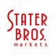 Stater Bros. Markets in Apple Valley, CA Groceries