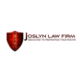 Joslyn Law Firm in Central Business District - Cincinnati, OH Attorneys Public Defense