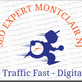 Local SEO Montclair NJ in Upper Montclair, NJ Internet Marketing Services