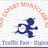 Local Seo Montclair NJ in Upper Montclair, NJ
