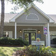 Bay Breeze Apartment Homes in Daphne, AL Apartments & Buildings