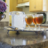South Pointe Apartments & Homes in Foley, AL