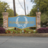 Kingswood Apartment Homes in Country Club - Mobile, AL 36608 Apartments & Buildings