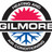 Gilmore Heating & Air Conditioning Inc in Crescenta Highlands - Glendale, CA 91214 Air Conditioning & Heat Contractors BDP