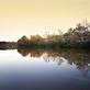 Apartments & Buildings in Fairhope, AL 36532