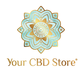 Your CBD Store - Cedar Rapids, IA in Cedar Rapids, IA Homeopathic Medicine