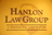 Hanlon Law Group P.C. in South - Pasadena, CA 91101 Legal Services