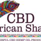 CBD American Shaman of Jax in Orange Park, FL Alternative Medicine