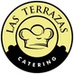 Las Terrazas Catering in Miami Gardens, FL Caterers
