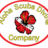 Aloha Scuba Diving Company in Wahiawa, HI