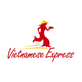 Vietnamese Express Restaurant in San Antonio, TX Vietnamese Restaurants