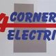 Four Corners Electric in Blanding, UT Electricians School