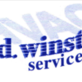 A. D Winston Service in Long Island City, NY Contractors Associations