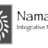 Namaste Chiropractic in Corbett-Terwilliger-Lair Hill - Portland, OR