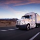 GFR Transportation in Homestead, FL Freight Forwarding