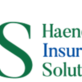 Haendiges Insurance Solutions, in Salem, IN Insurance Carriers