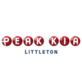 Peak Kia in Littleton, CO New & Used Car Dealers