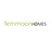 Fernmoor Homes in Jackson, NJ