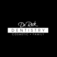 Dr. Rick Dentistry Cosmetic Family in North Scottsdale - Scottsdale, AZ Dentists