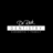 Dr. Rick Dentistry Cosmetic Family in North Scottsdale - Scottsdale, AZ
