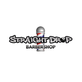 Straight Drop Barber Shop in Pikesville, MD Barbers
