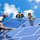 Green Climate Solutions in Tarrytown, NY Solar Energy Contractors