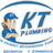 KT Plumbing in Greer, SC