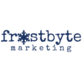 Frostbyte Marketing in Colorado Springs, CO Advertising Marketing Boards