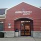 Octapharma Plasma in Columbia, SC Clinics & Medical Centers