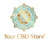 Your CBD Store - Wilmington, NC in Wilmington, NC 28403 Homeopathic Practitioner
