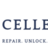 Celler.Ca in Sabula, IA