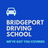 Bridgeport Driving School in Bridgeport, CT
