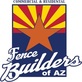 Fence Builders of Arizona in Scottsdale, AZ Construction