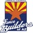 Fence Builders of Arizona in Scottsdale, AZ 85254 Construction