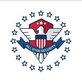 All Star Security Services, in Wynwood - Boca Raton, FL Safety & Security Services