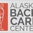Alaska Back Care Center in Taku-Campbell - Anchorage, AK 99515 Chiropractic Associations