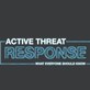 Active Threat Response in Rockville, MD Educational & Learning Centers